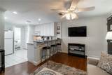 250 Broad Street - Photo 6