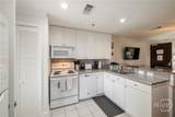 250 Broad Street - Photo 7