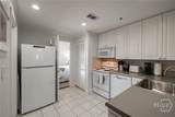 250 Broad Street - Photo 8