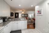 250 Broad Street - Photo 9