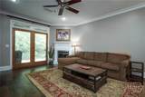 125 Wood Lake Drive - Photo 10