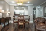 125 Wood Lake Drive - Photo 11