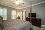 125 Wood Lake Drive - Photo 14