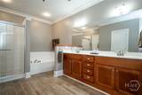 125 Wood Lake Drive - Photo 17