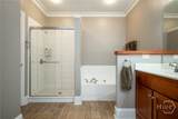 125 Wood Lake Drive - Photo 18