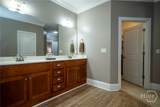 125 Wood Lake Drive - Photo 19