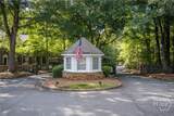 125 Wood Lake Drive - Photo 2