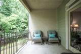 125 Wood Lake Drive - Photo 22