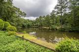 125 Wood Lake Drive - Photo 24