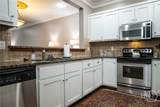 125 Wood Lake Drive - Photo 5