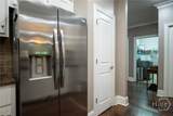 125 Wood Lake Drive - Photo 6
