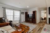 566 Hoke Hill Road - Photo 3