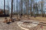 566 Hoke Hill Road - Photo 42