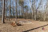 566 Hoke Hill Road - Photo 44