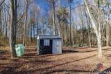 566 Hoke Hill Road - Photo 46