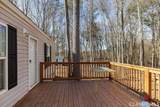 566 Hoke Hill Road - Photo 50
