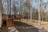 566 Hoke Hill Road - Photo 51