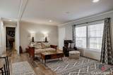 566 Hoke Hill Road - Photo 14