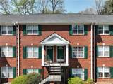 600 Mitchell Bridge Road - Photo 20