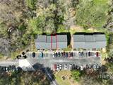 600 Mitchell Bridge Road - Photo 22