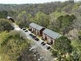600 Mitchell Bridge Road - Photo 23