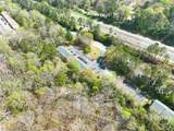 600 Mitchell Bridge Road - Photo 24