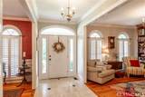 706 Sam Bruce Road - Photo 10