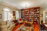 706 Sam Bruce Road - Photo 11