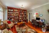 706 Sam Bruce Road - Photo 12