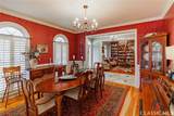 706 Sam Bruce Road - Photo 14
