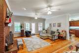 706 Sam Bruce Road - Photo 15