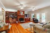 706 Sam Bruce Road - Photo 16