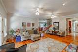 706 Sam Bruce Road - Photo 17