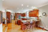 706 Sam Bruce Road - Photo 18
