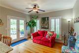 706 Sam Bruce Road - Photo 19