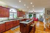 706 Sam Bruce Road - Photo 20