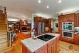 706 Sam Bruce Road - Photo 21