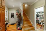 706 Sam Bruce Road - Photo 22
