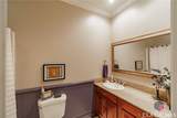 706 Sam Bruce Road - Photo 23