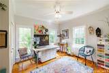706 Sam Bruce Road - Photo 24