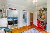 706 Sam Bruce Road - Photo 25