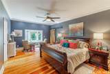 706 Sam Bruce Road - Photo 26