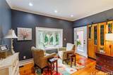 706 Sam Bruce Road - Photo 27