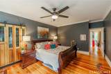 706 Sam Bruce Road - Photo 28