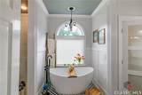 706 Sam Bruce Road - Photo 29