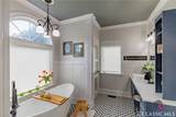 706 Sam Bruce Road - Photo 30