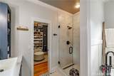 706 Sam Bruce Road - Photo 31