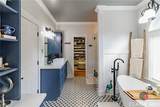 706 Sam Bruce Road - Photo 32