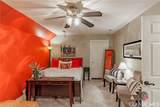 706 Sam Bruce Road - Photo 35