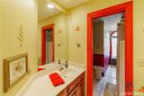706 Sam Bruce Road - Photo 38